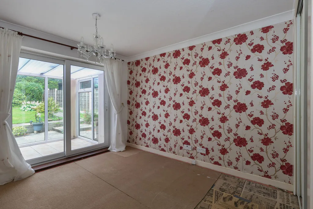 Shawclough Way, Rochdale OL12 7HF, photo 13