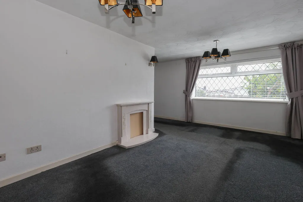 Shawclough Way, Rochdale OL12 7HF, photo 5