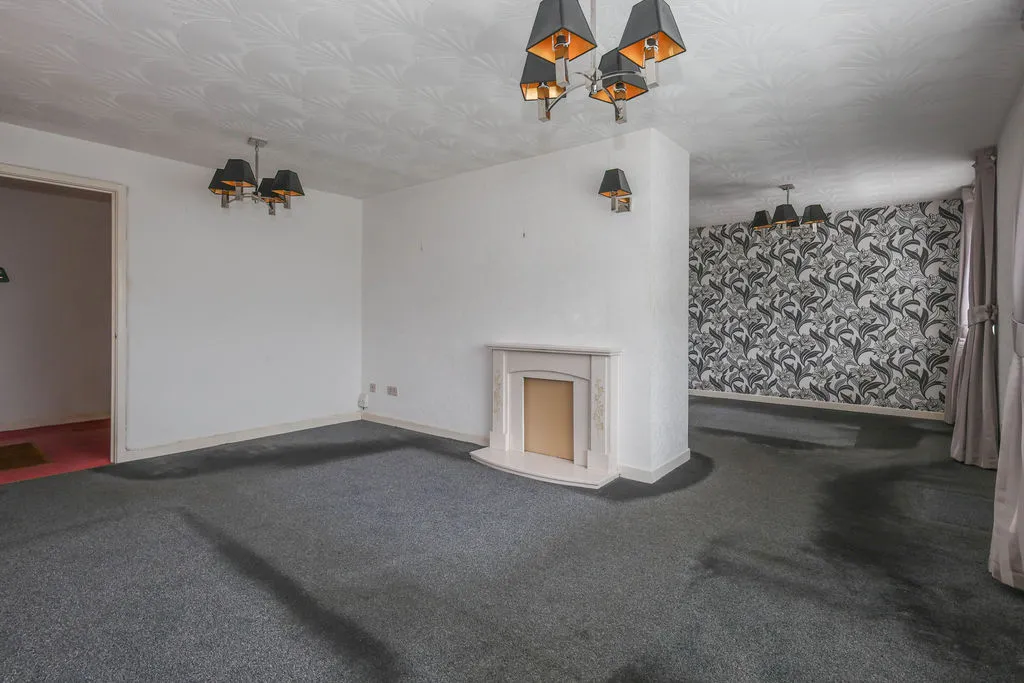 Shawclough Way, Rochdale OL12 7HF, photo 6