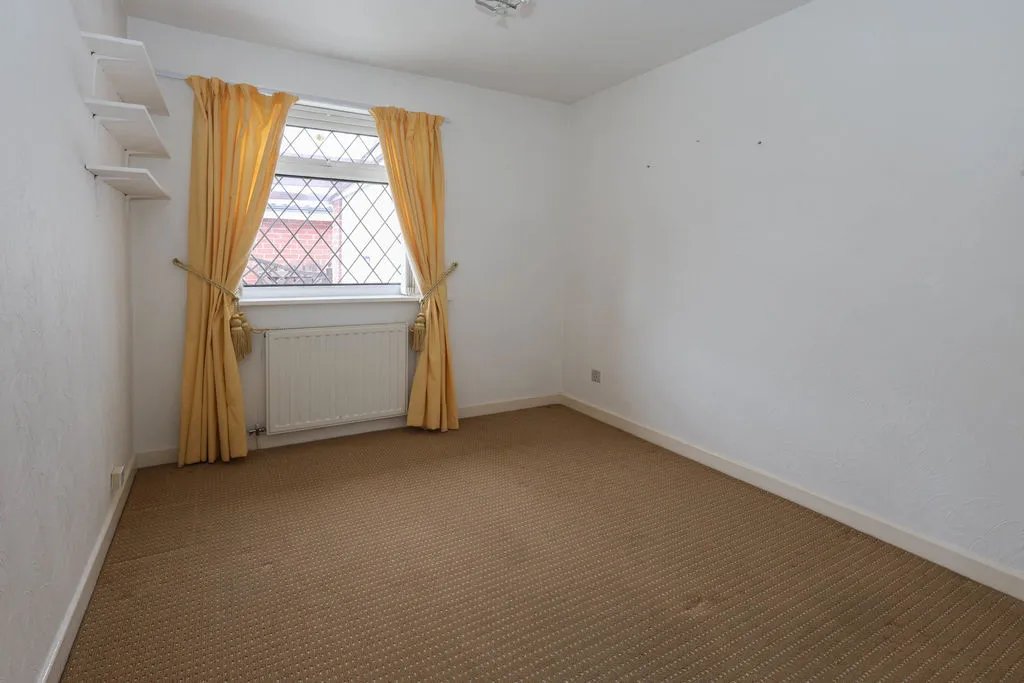 Shawclough Way, Rochdale OL12 7HF, photo 11