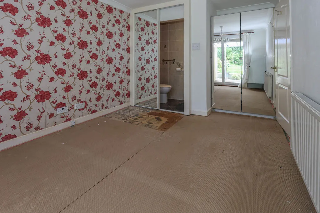 Shawclough Way, Rochdale OL12 7HF, photo 12