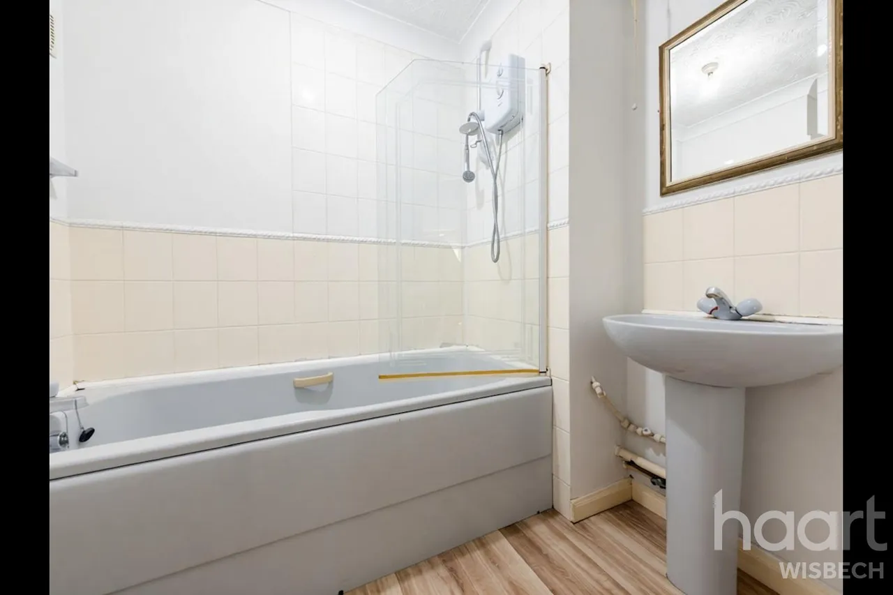 Wedgwood Drive, Wisbech, PE13, photo 7