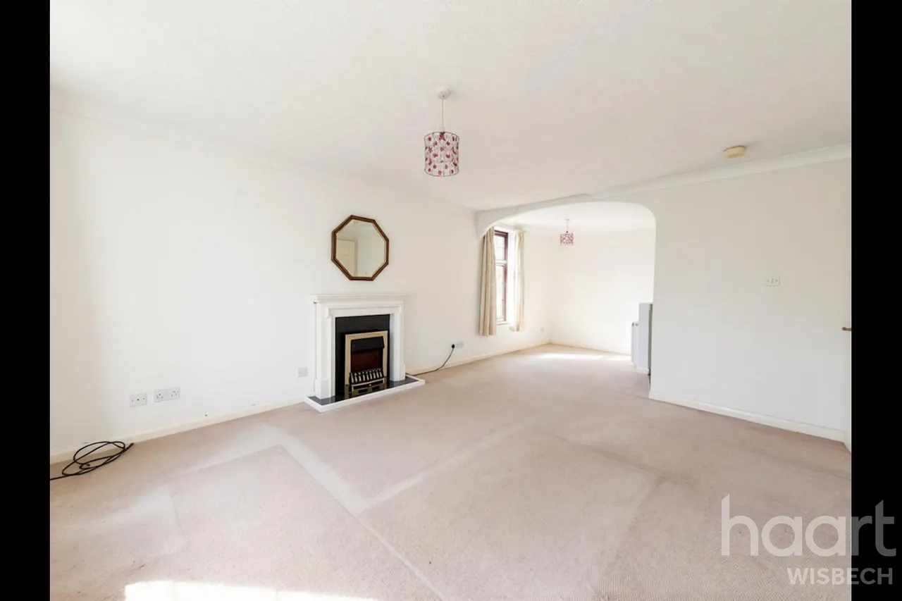 Wedgwood Drive, Wisbech, PE13, photo 3