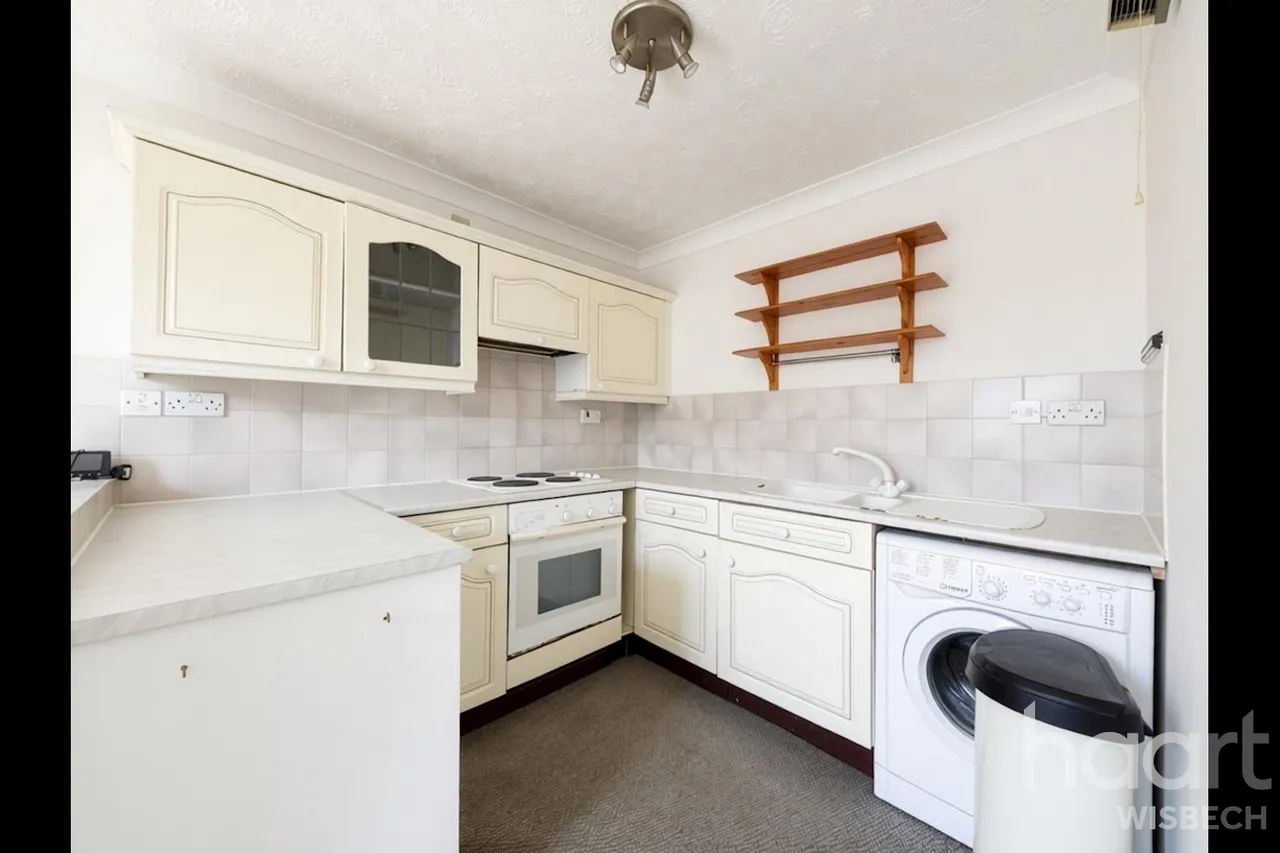 Wedgwood Drive, Wisbech, PE13, photo 4