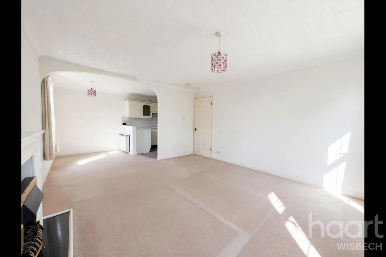 Wedgwood Drive, Wisbech, PE13, photo 5