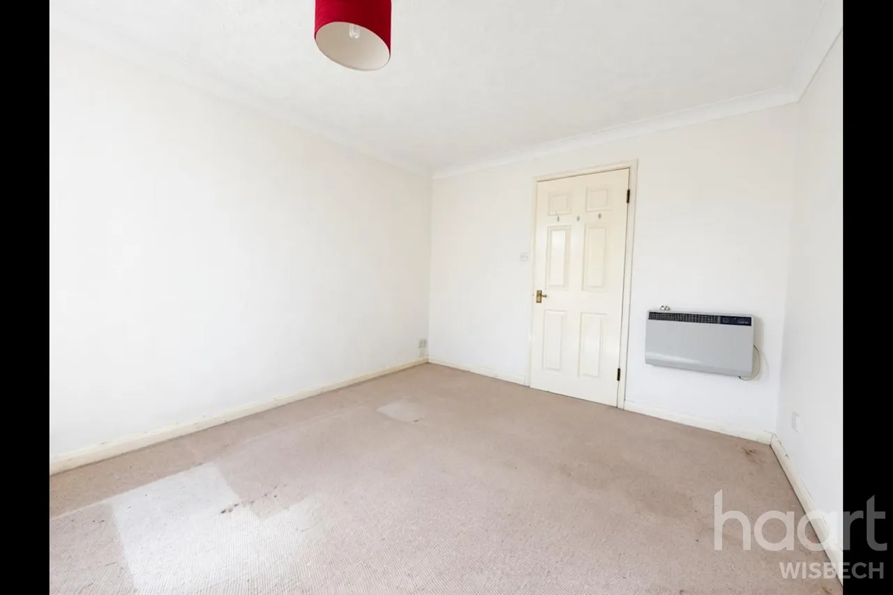 Wedgwood Drive, Wisbech, PE13, photo 10