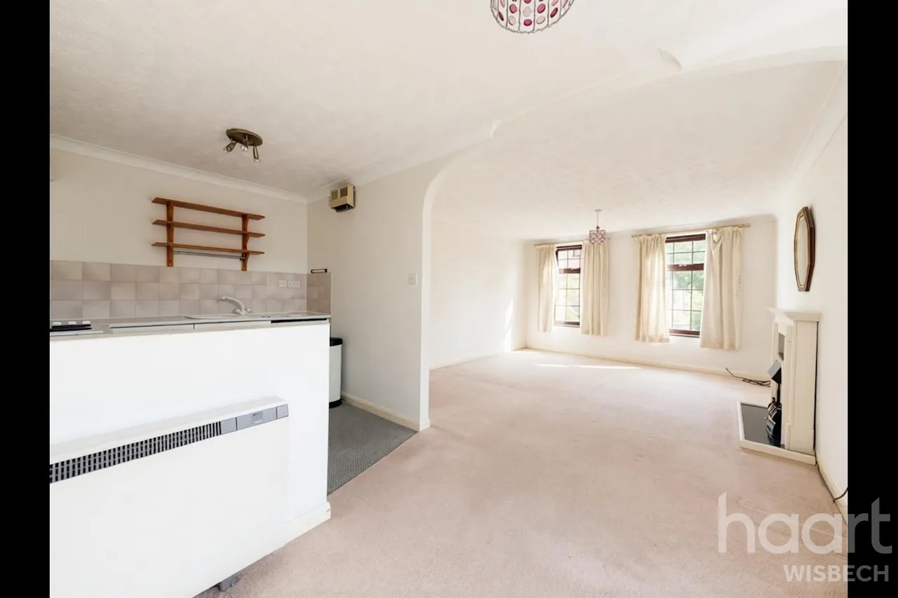 Wedgwood Drive, Wisbech, PE13, photo 2