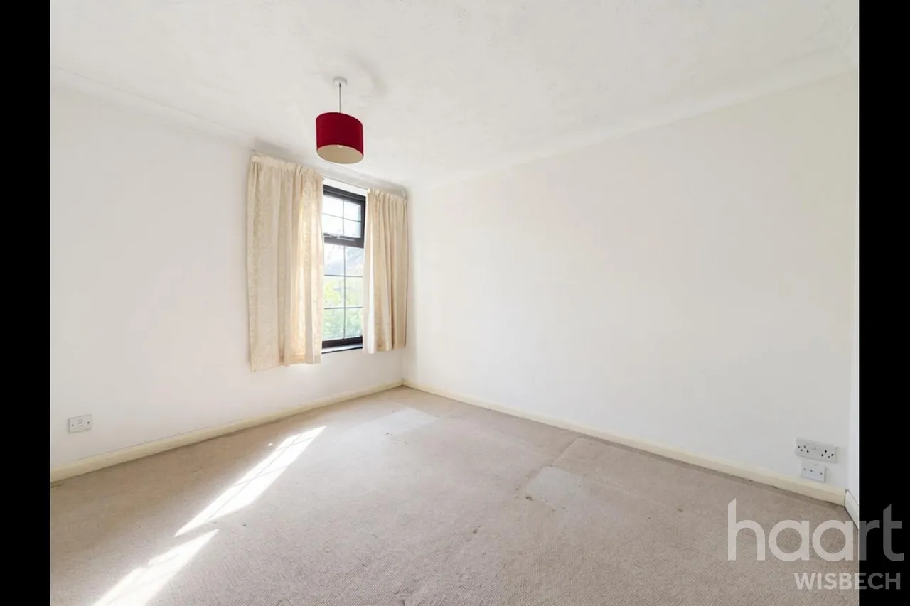 Wedgwood Drive, Wisbech, PE13, photo 9