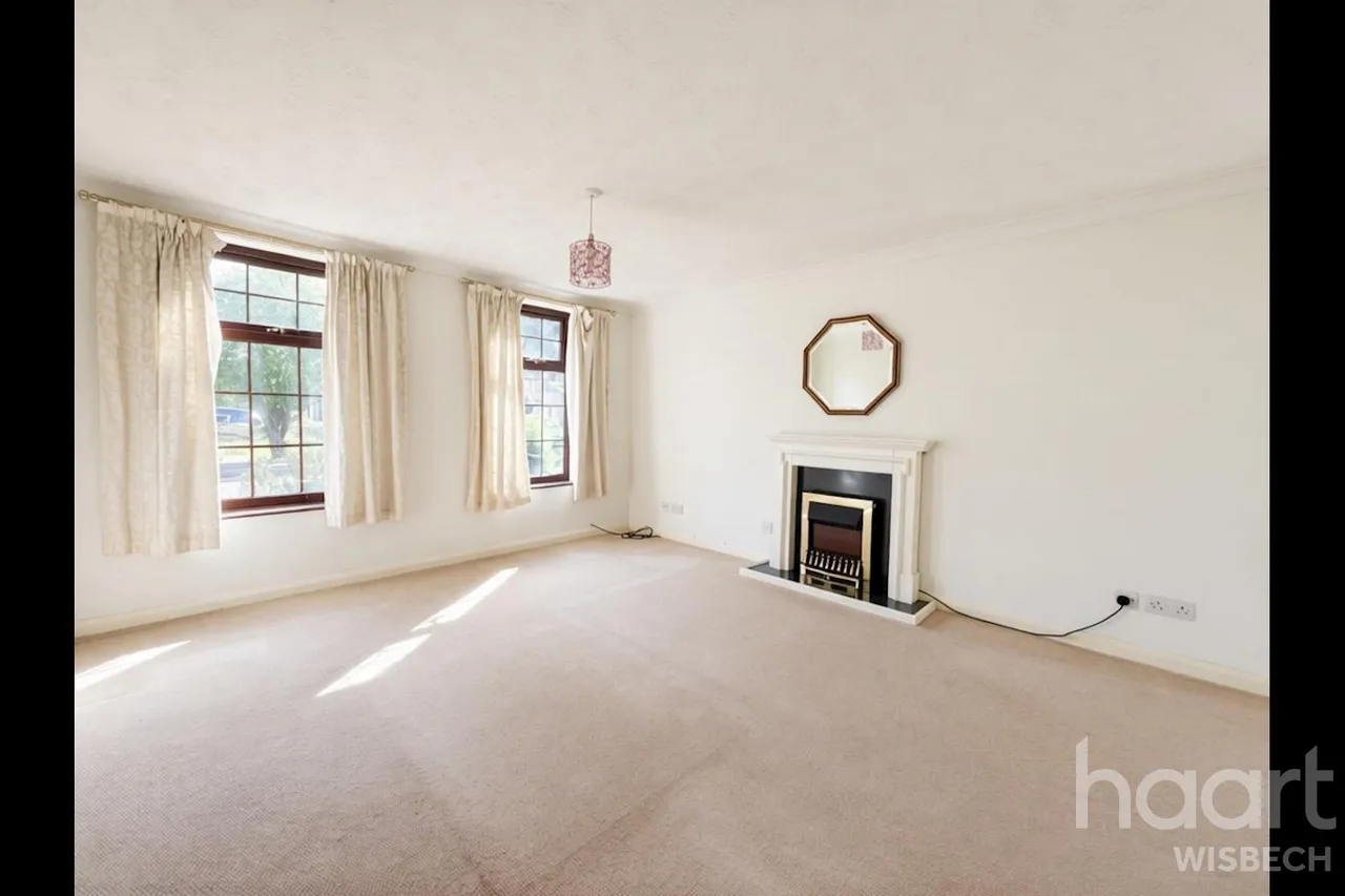 Wedgwood Drive, Wisbech, PE13, photo 6
