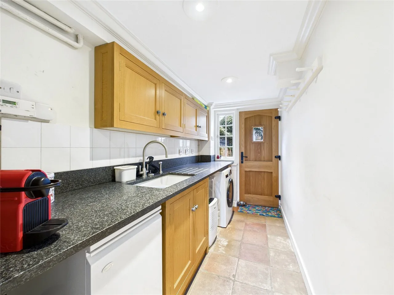 Dallinghoo, Woodbridge, IP13, photo 9
