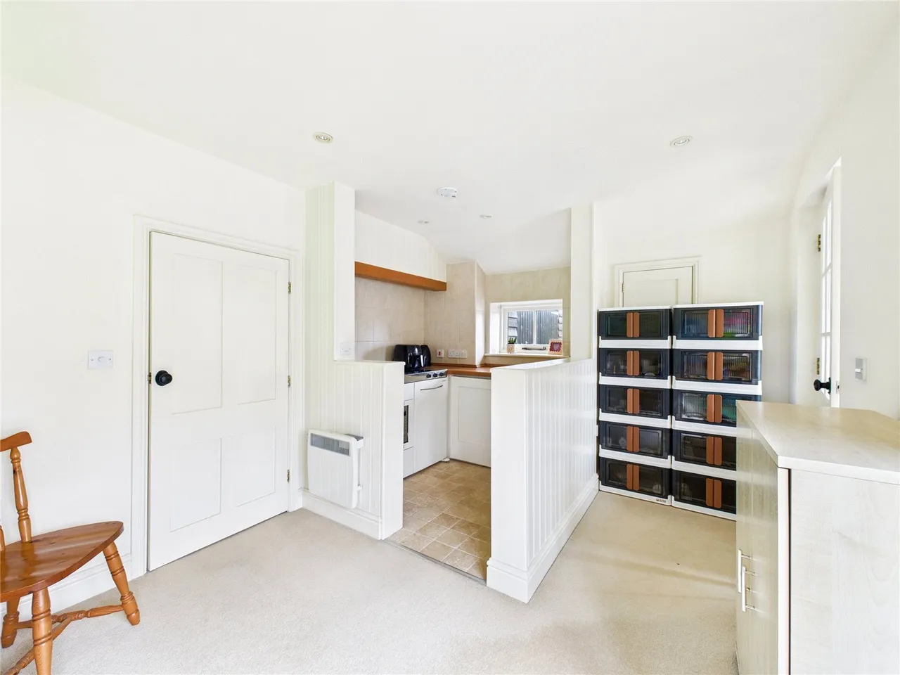 Dallinghoo, Woodbridge, IP13, photo 21