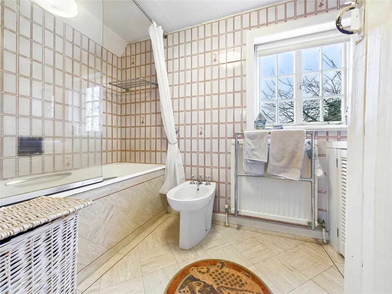Dallinghoo, Woodbridge, IP13, photo 15