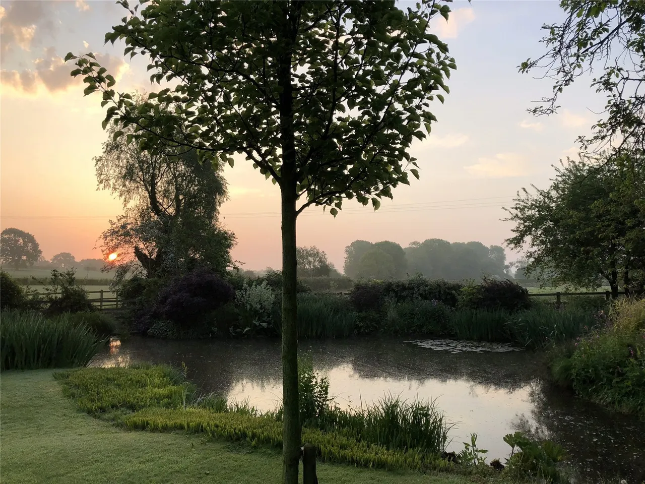Dallinghoo, Woodbridge, IP13, photo 32