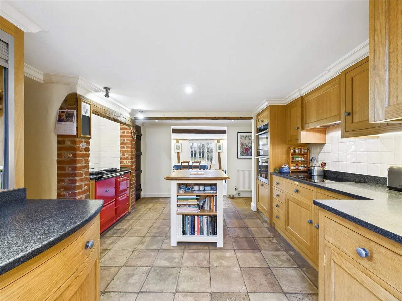 Dallinghoo, Woodbridge, IP13, photo 8
