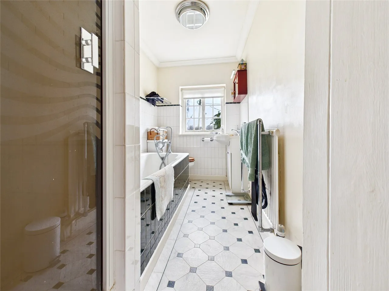 Dallinghoo, Woodbridge, IP13, photo 16