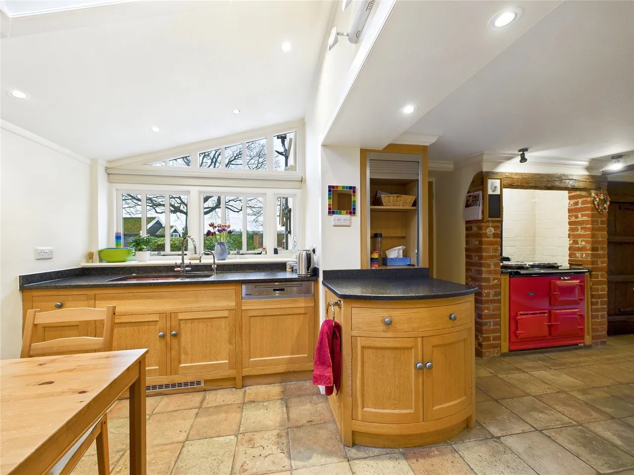 Dallinghoo, Woodbridge, IP13, photo 7