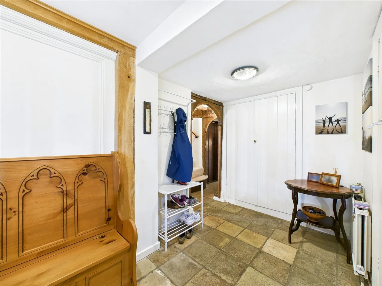 Dallinghoo, Woodbridge, IP13, photo 11