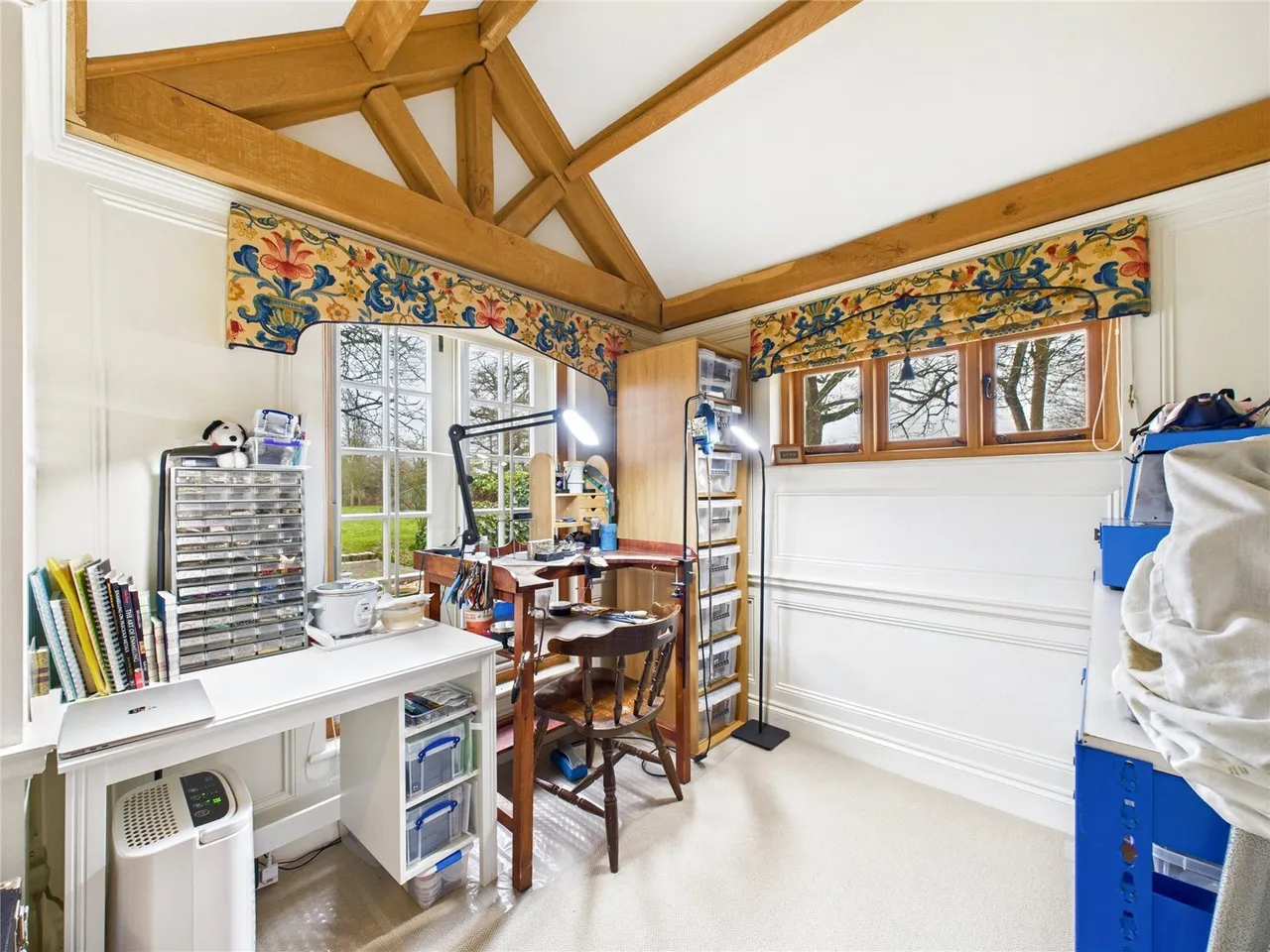 Dallinghoo, Woodbridge, IP13, photo 10