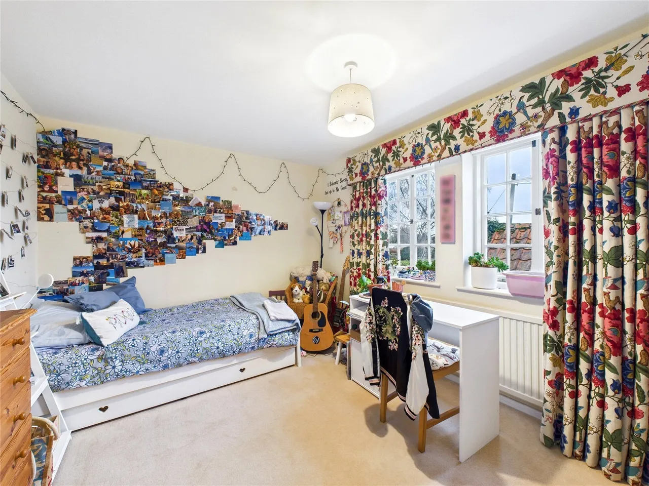 Dallinghoo, Woodbridge, IP13, photo 13