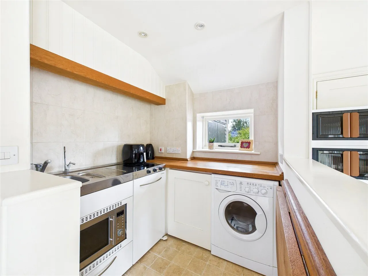 Dallinghoo, Woodbridge, IP13, photo 22