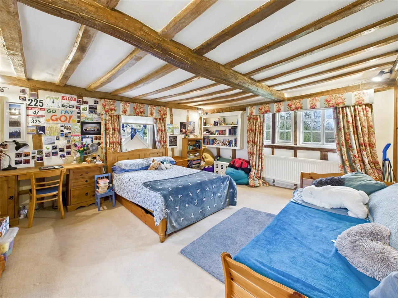 Dallinghoo, Woodbridge, IP13, photo 14