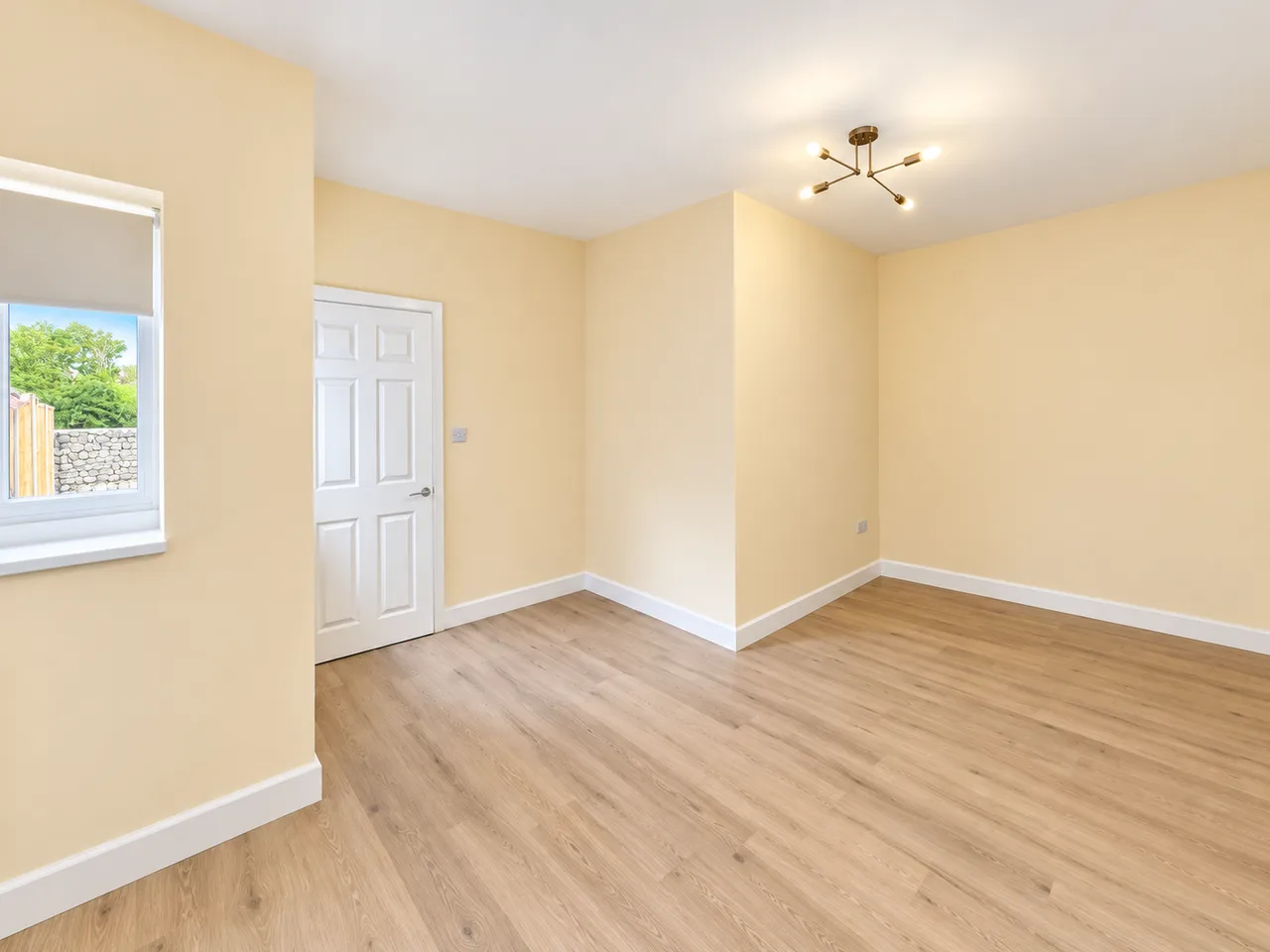 Gold Lane, Edgware, HA8, photo 5