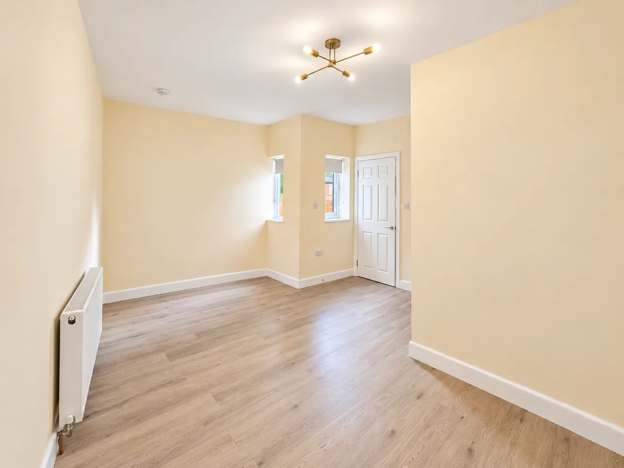 Gold Lane, Edgware, HA8, photo 4