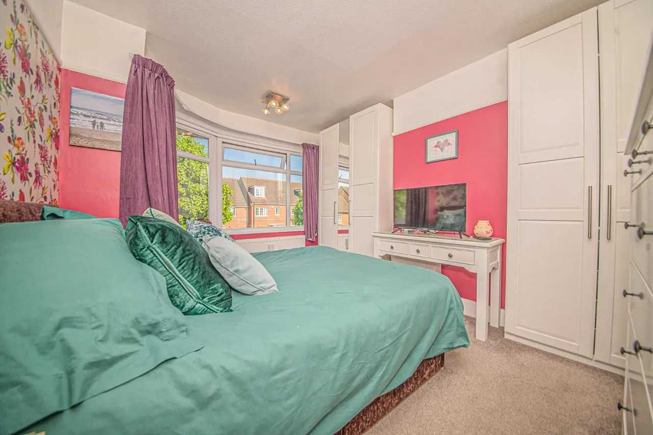 Brookwood Avenue, Eastleigh, SO50 9EN, photo 8