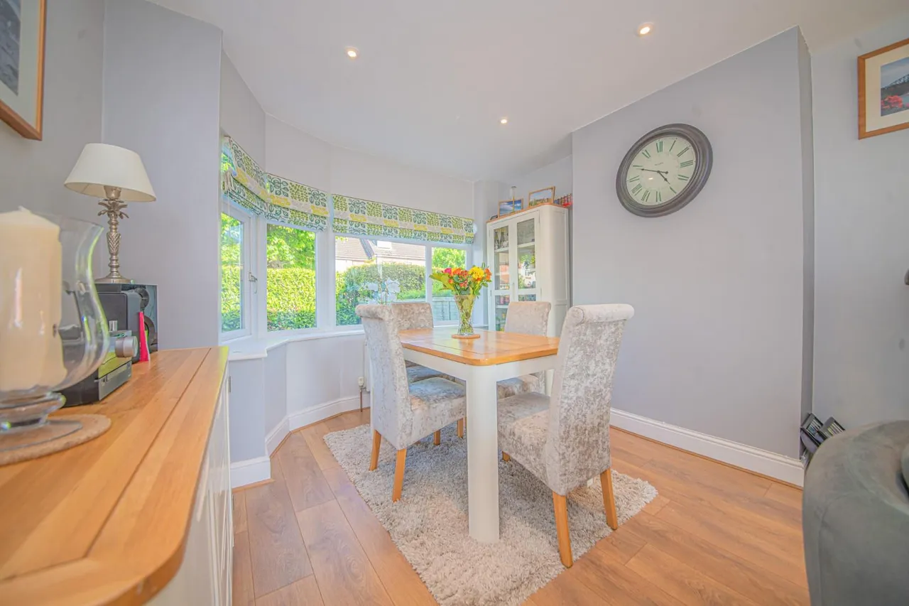 Brookwood Avenue, Eastleigh, SO50 9EN, photo 4
