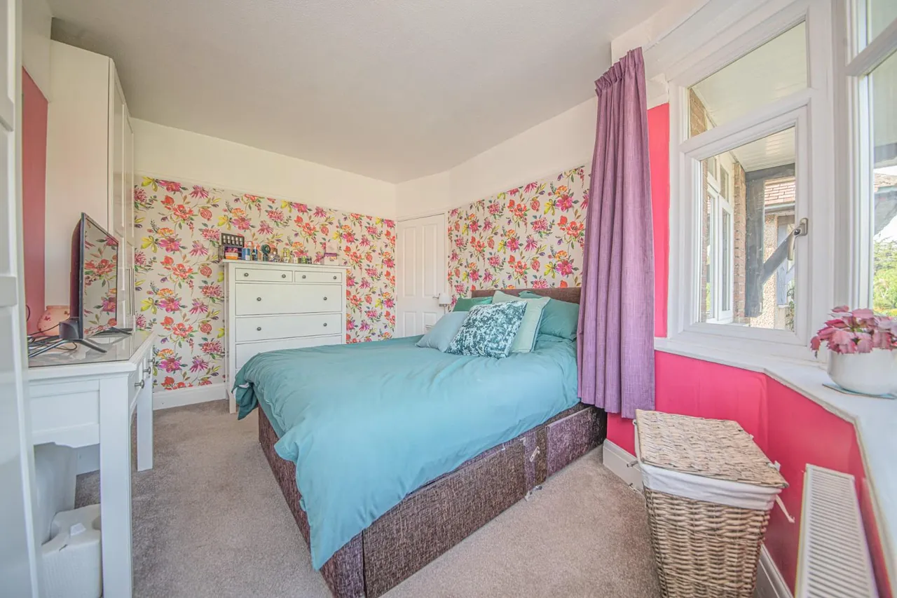 Brookwood Avenue, Eastleigh, SO50 9EN, photo 9