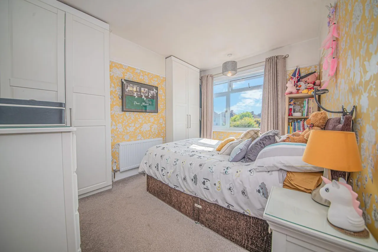 Brookwood Avenue, Eastleigh, SO50 9EN, photo 10