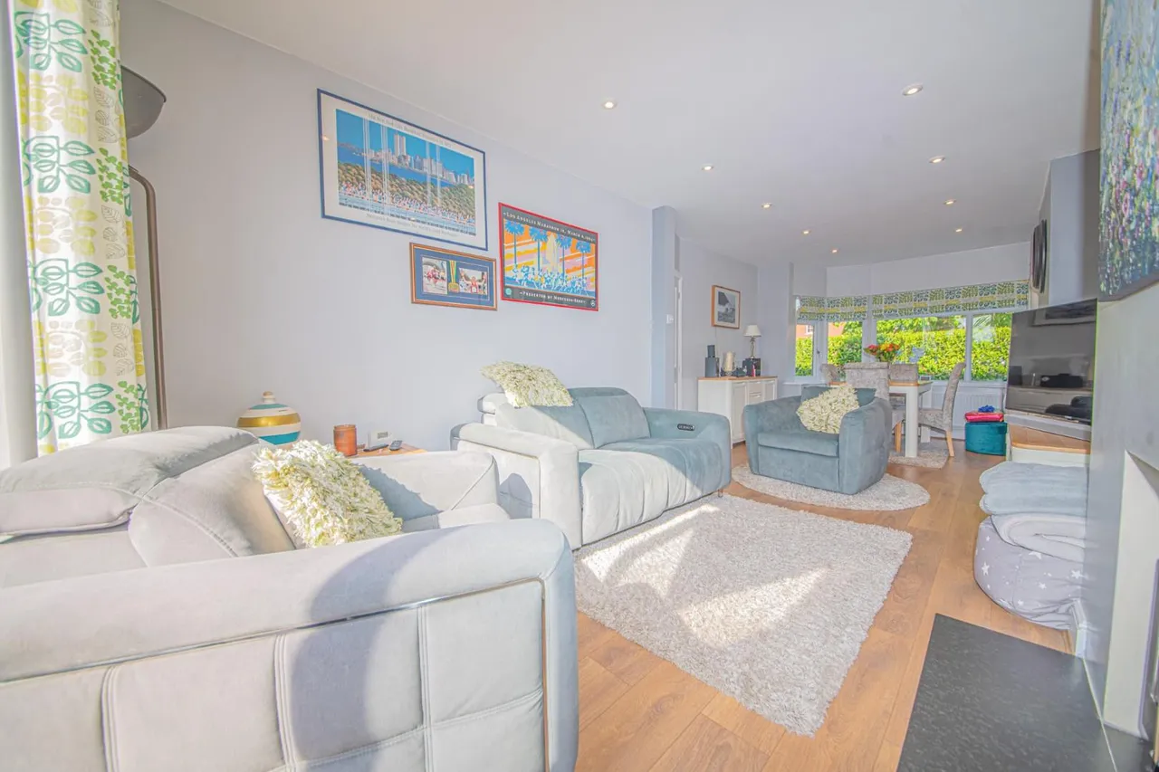 Brookwood Avenue, Eastleigh, SO50 9EN, photo 5
