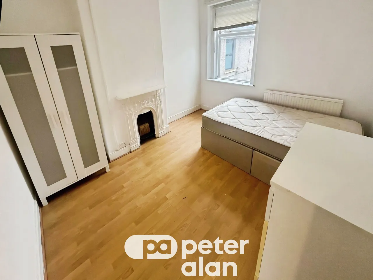 Monthermer Road, Cardiff, CF24, photo 8