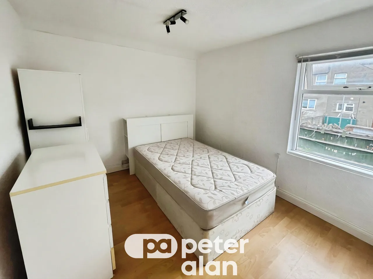 Monthermer Road, Cardiff, CF24, photo 7