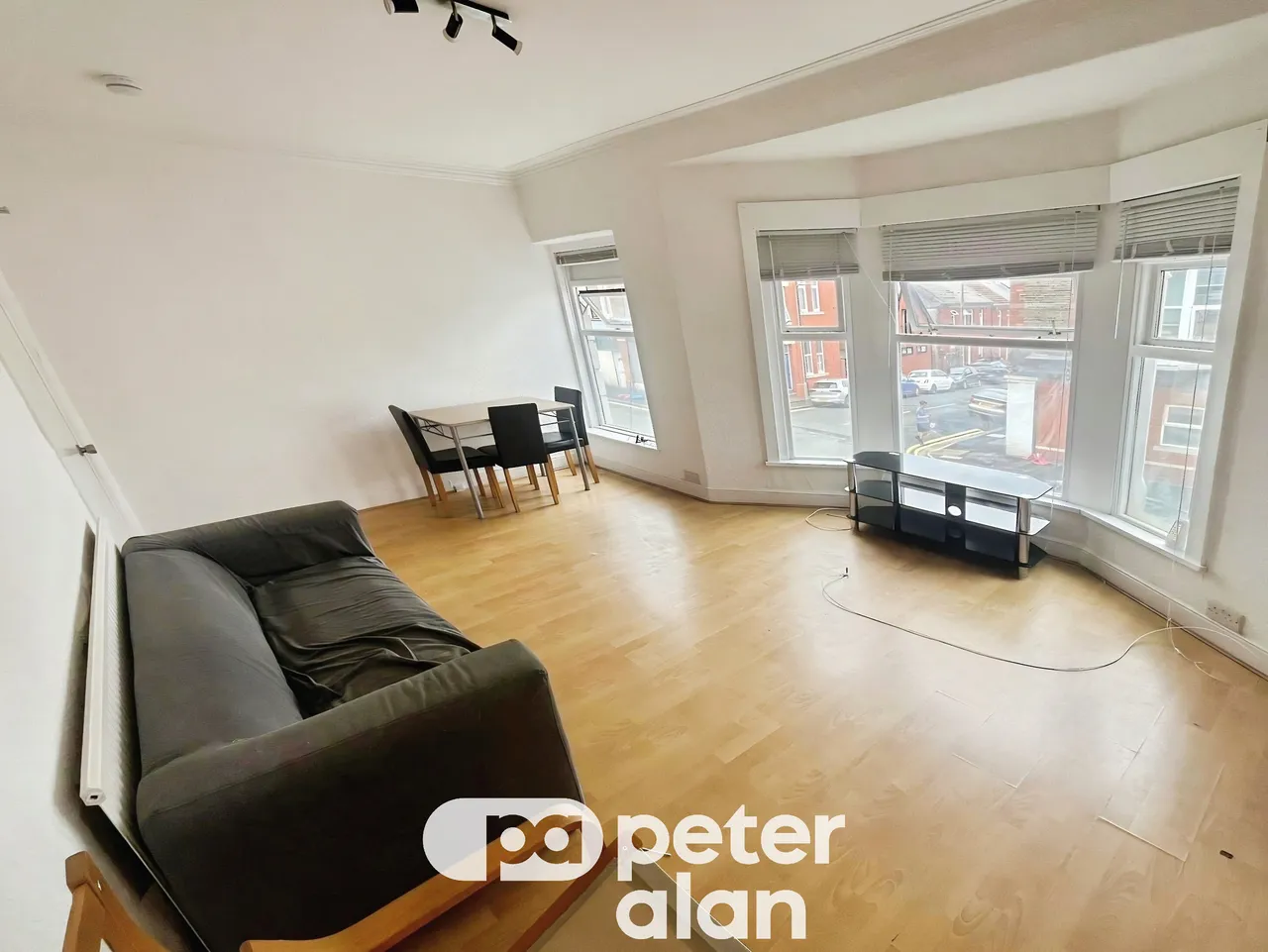 Monthermer Road, Cardiff, CF24, photo 2