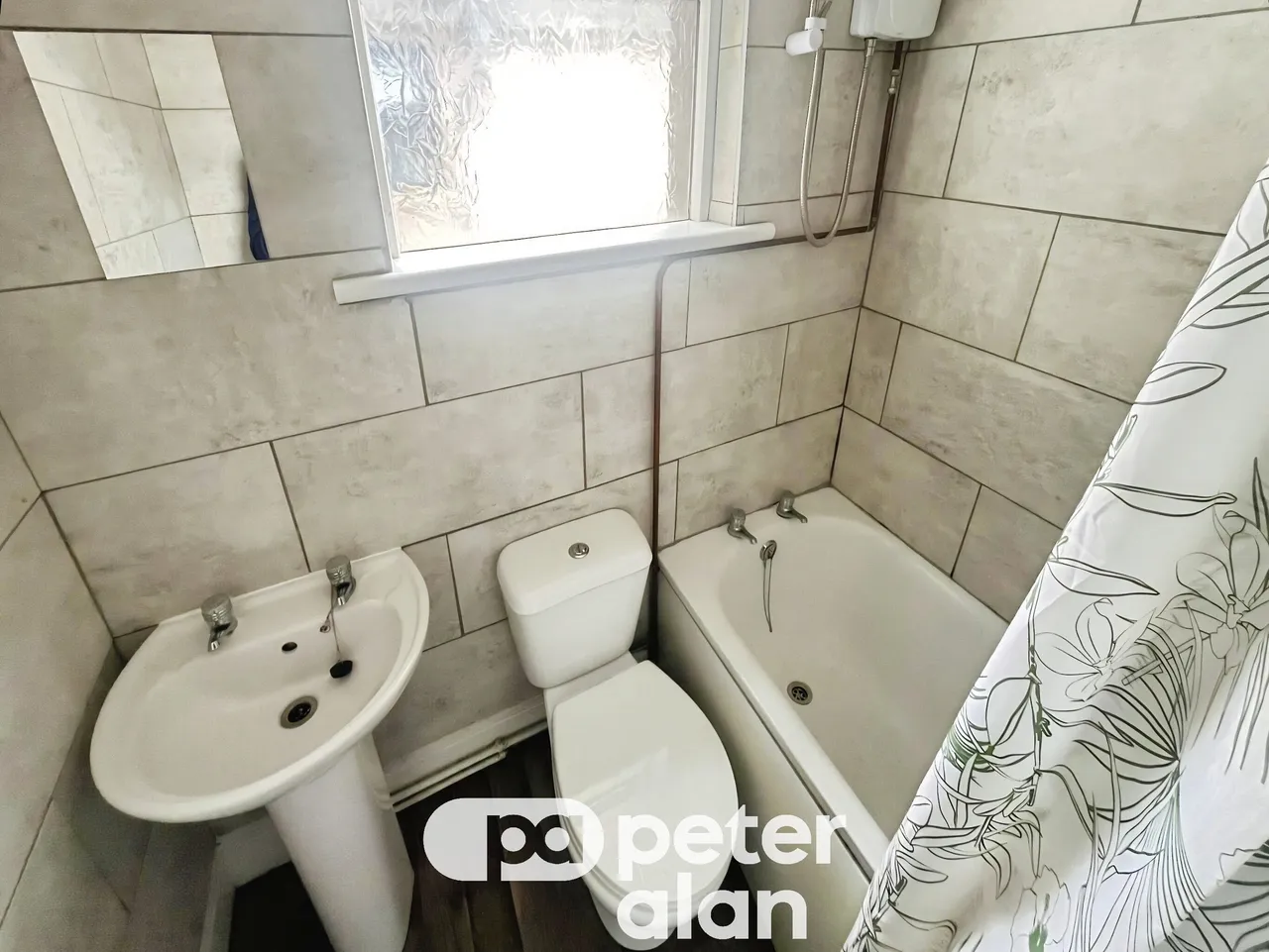 Monthermer Road, Cardiff, CF24, photo 6