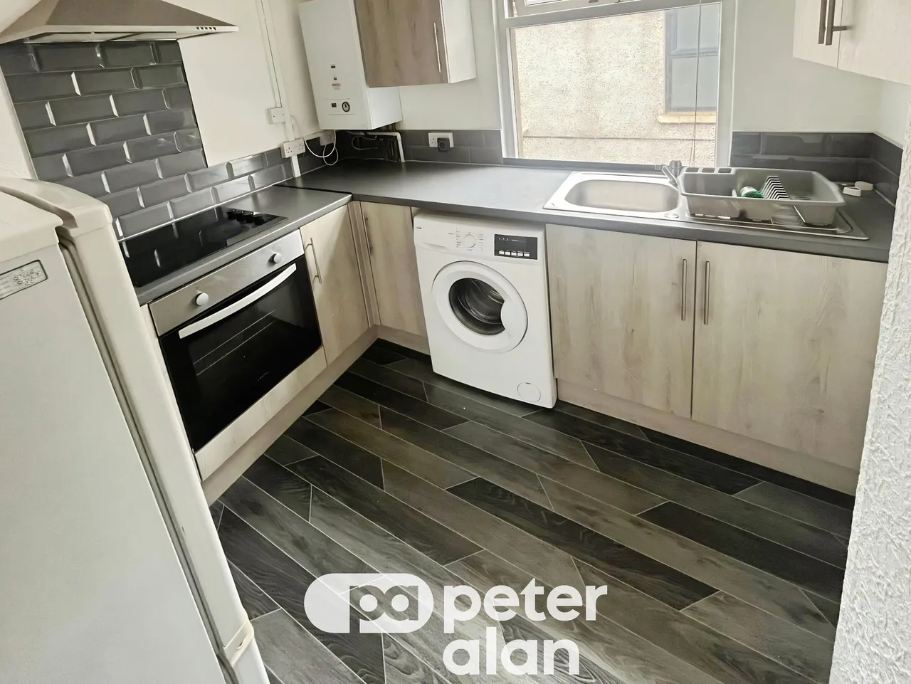 Monthermer Road, Cardiff, CF24, photo 5