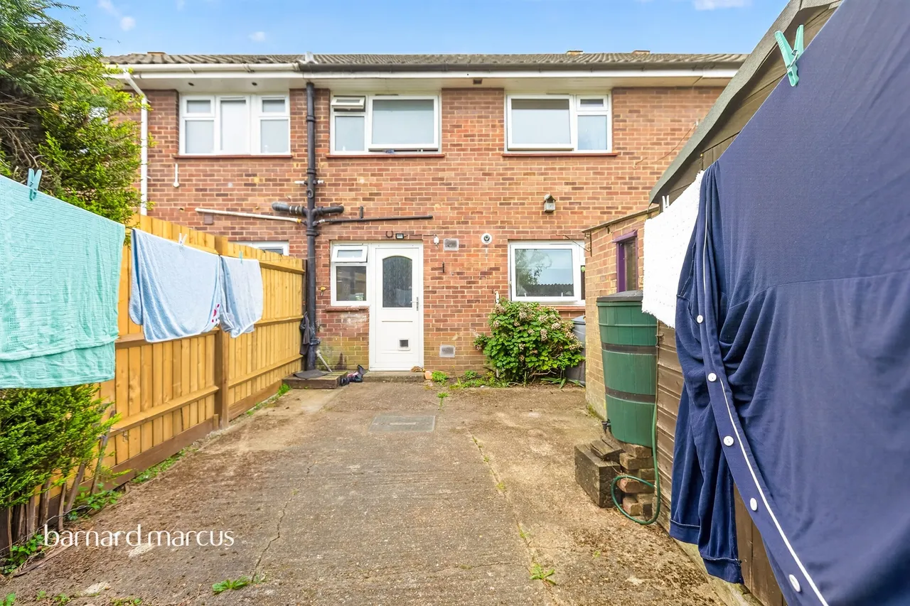Court Lodge Road, Horley, photo 8