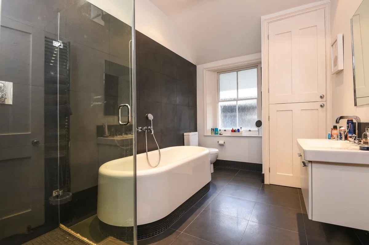 Lee Park, London, SE3, photo 11