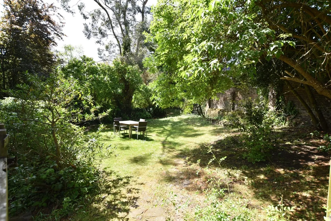 Lee Park, London, SE3, photo 9