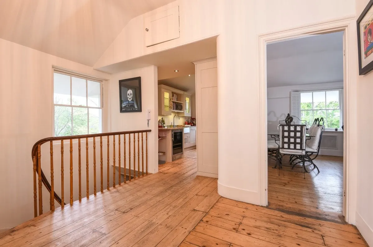 Lee Park, London, SE3, photo 10