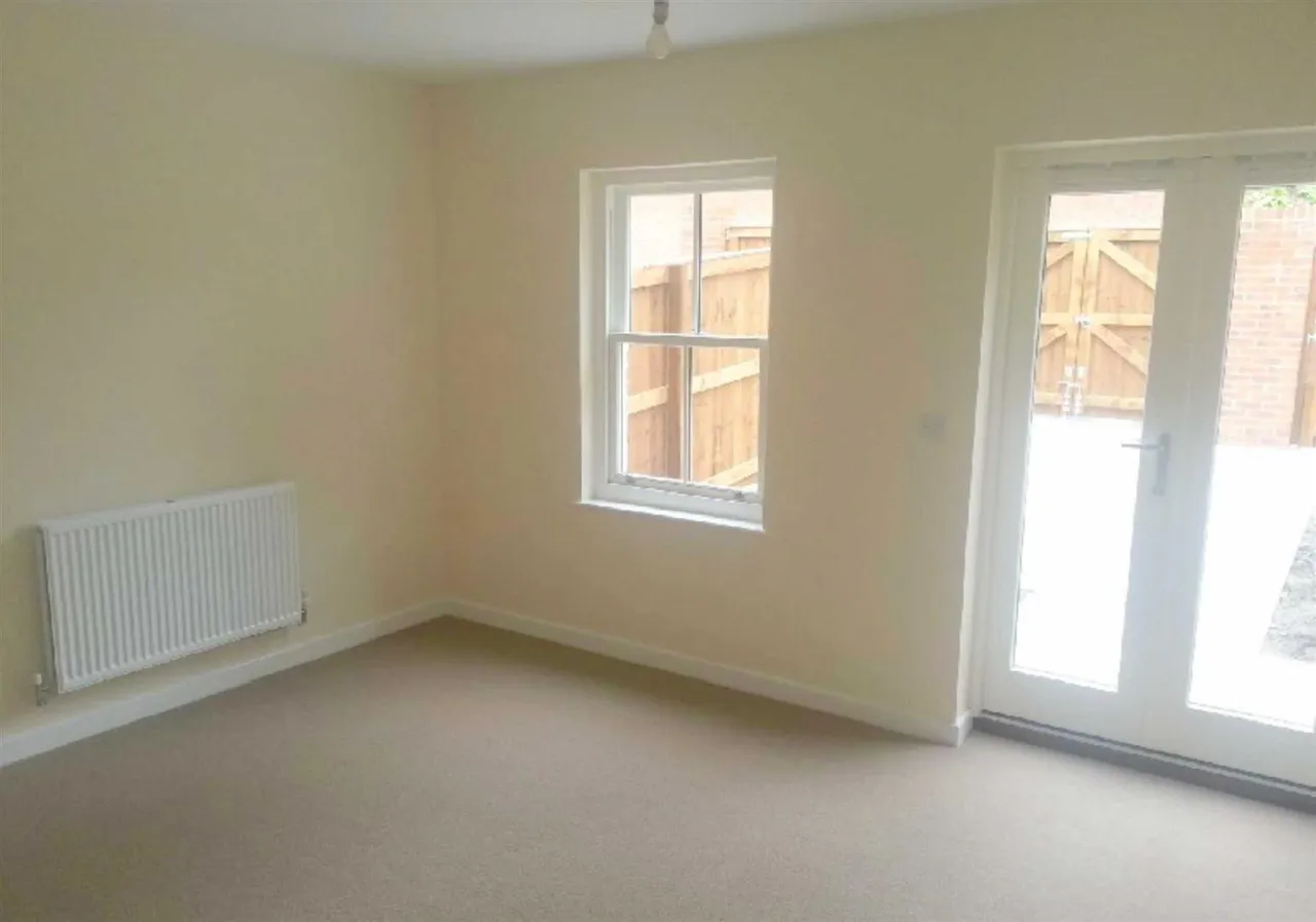 Juniper Way, Durham, DH1, photo 4