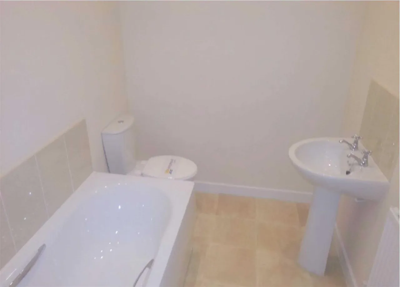 Juniper Way, Durham, DH1, photo 3