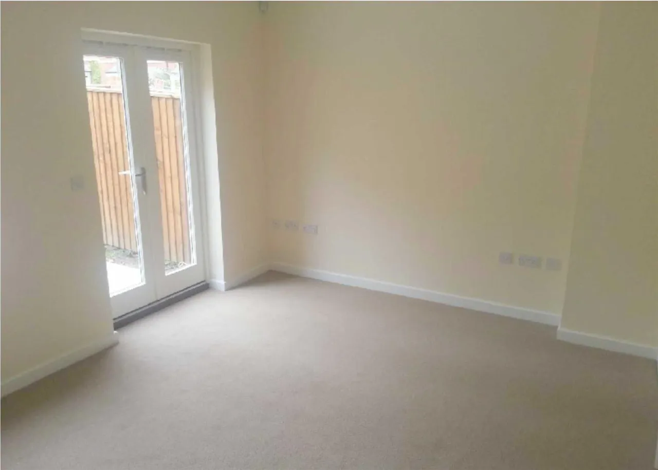 Juniper Way, Durham, DH1, photo 5