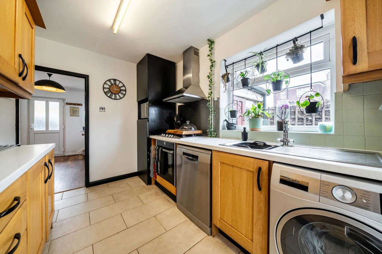 Woodlands Close, Kent, BR8, photo 10