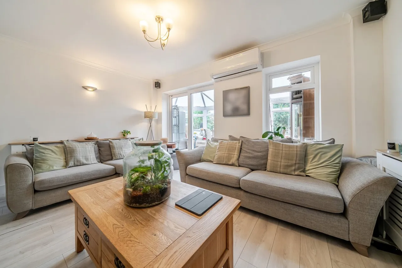 Woodlands Close, Kent, BR8, photo 15