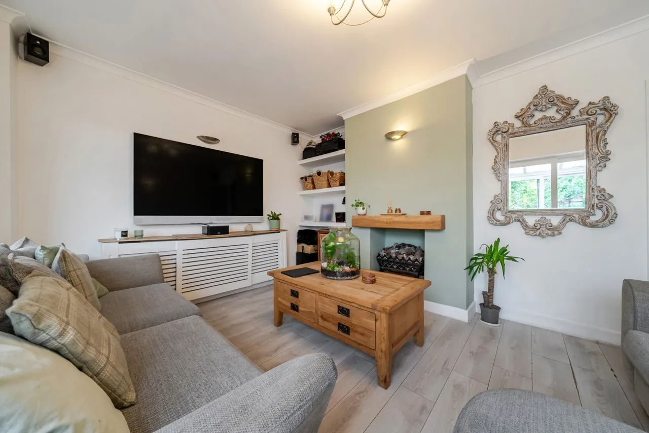 Woodlands Close, Kent, BR8, photo 9