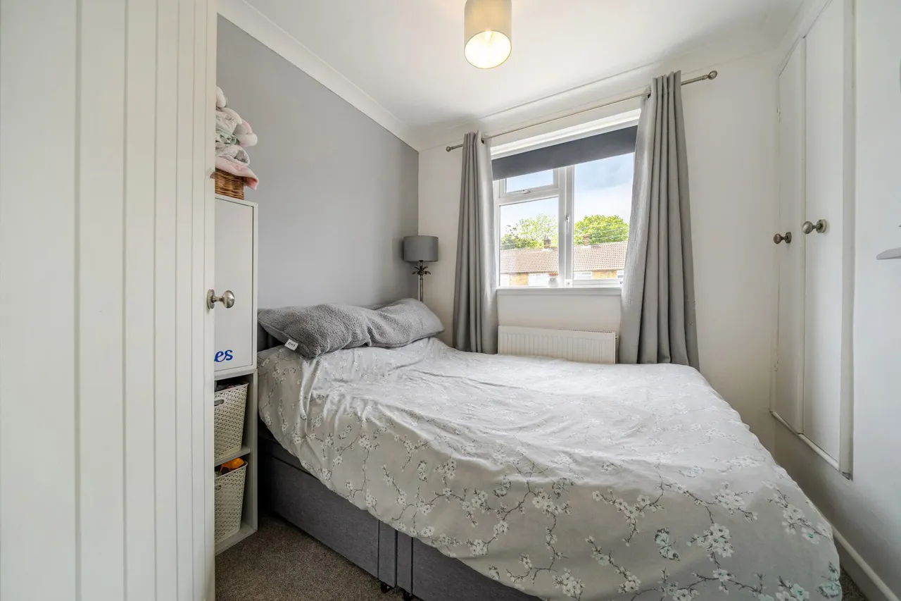 Woodlands Close, Kent, BR8, photo 18