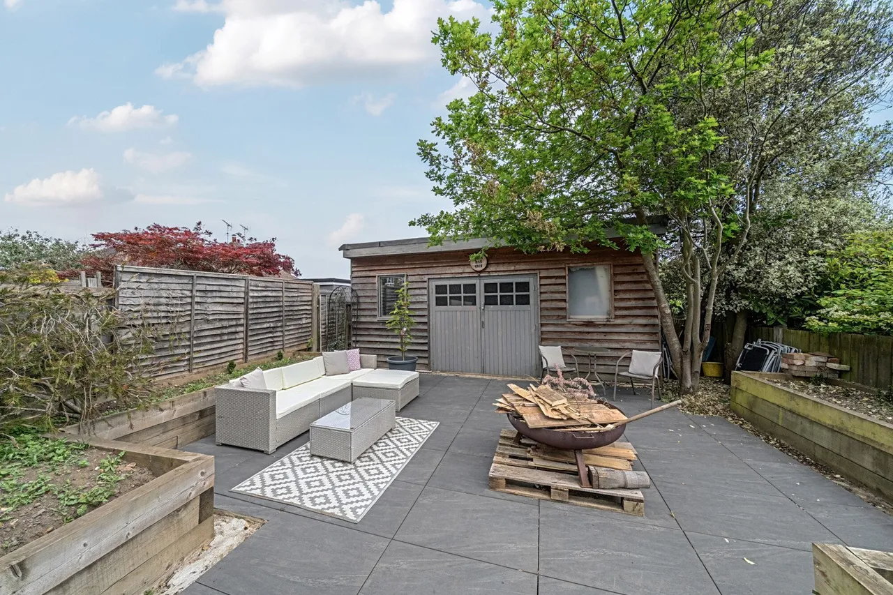 Woodlands Close, Kent, BR8, photo 6