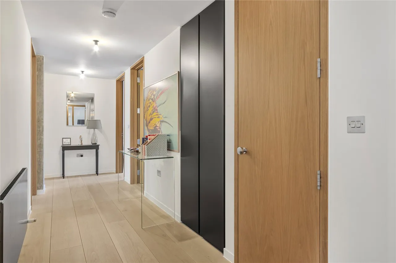Weymouth Street, Marylebone, W1W, photo 12